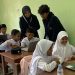 Bantu Siapkan Siswa Di Era Digital, Kelompok MMD 909 Ajari Siswa SDN 1 Bakalan Gunakan Quizziz